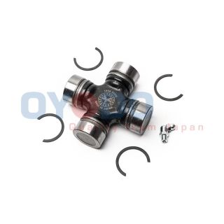 Jungtis, kardaninis velenas Oyodo 90P5006-OYO