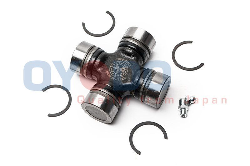 Jungtis, kardaninis velenas Oyodo 90P5006-OYO