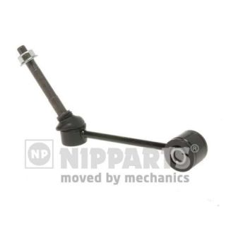 šarnyro stabilizatorius NIPPARTS N4962057