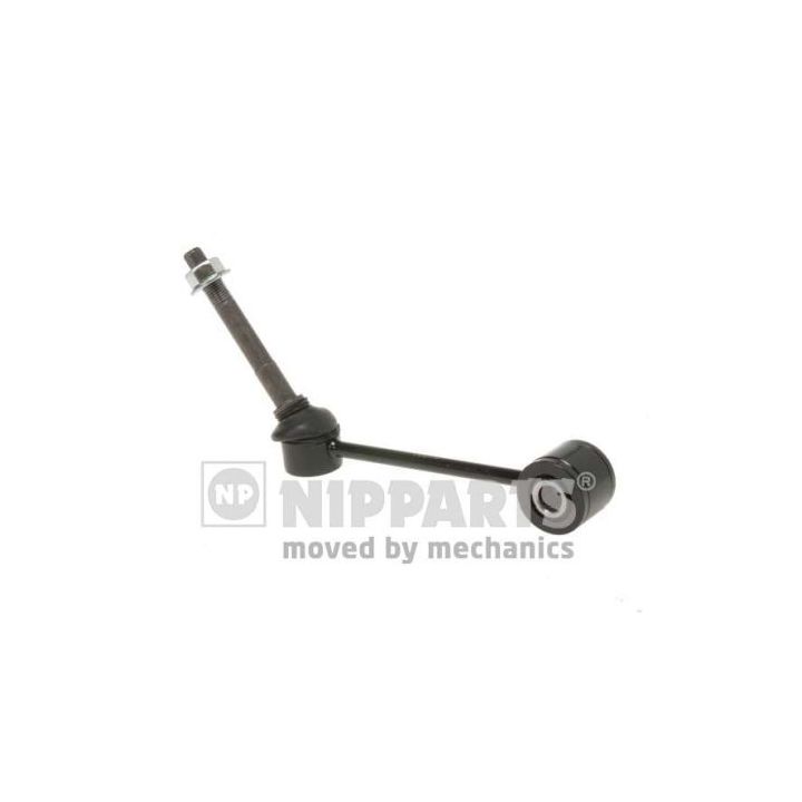 šarnyro stabilizatorius NIPPARTS N4962057