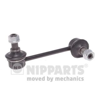šarnyro stabilizatorius NIPPARTS N4962060