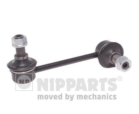 šarnyro stabilizatorius NIPPARTS N4962060