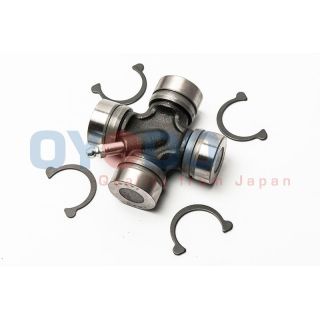 Jungtis, kardaninis velenas Oyodo 90P9002-OYO