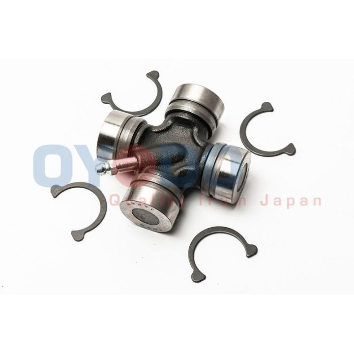 Jungtis, kardaninis velenas Oyodo 90P9002-OYO