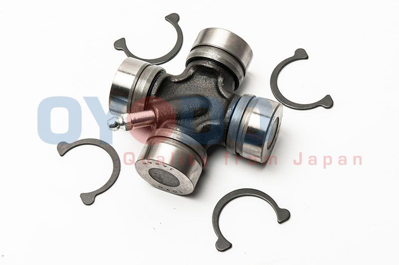 Jungtis, kardaninis velenas Oyodo 90P9002-OYO