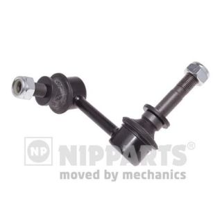 šarnyro stabilizatorius NIPPARTS N4962069