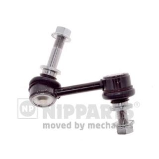 šarnyro stabilizatorius NIPPARTS N4962072