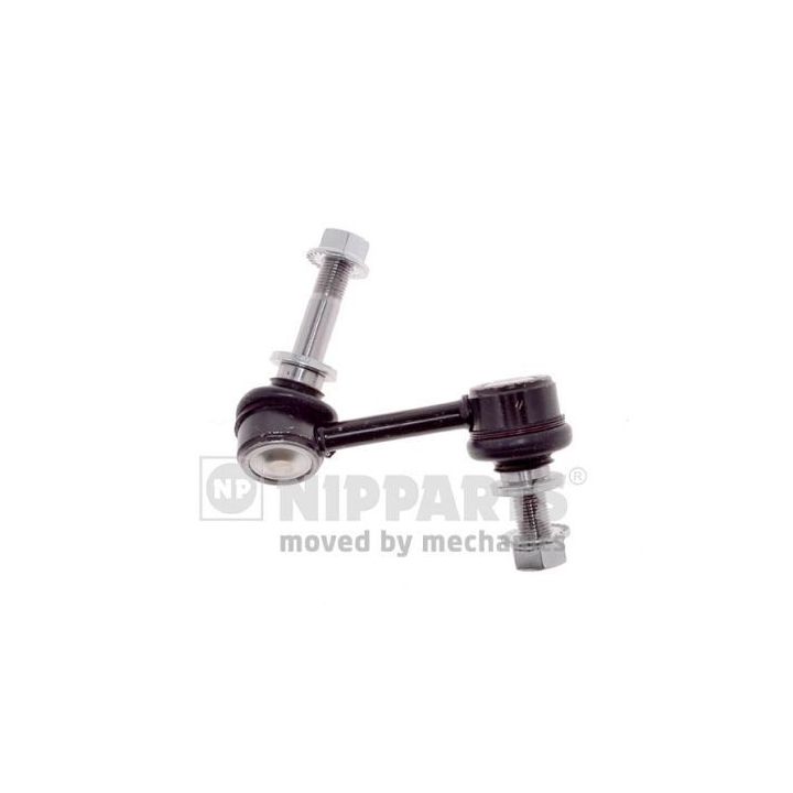 šarnyro stabilizatorius NIPPARTS N4962072