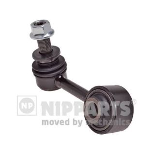 šarnyro stabilizatorius NIPPARTS N4962073