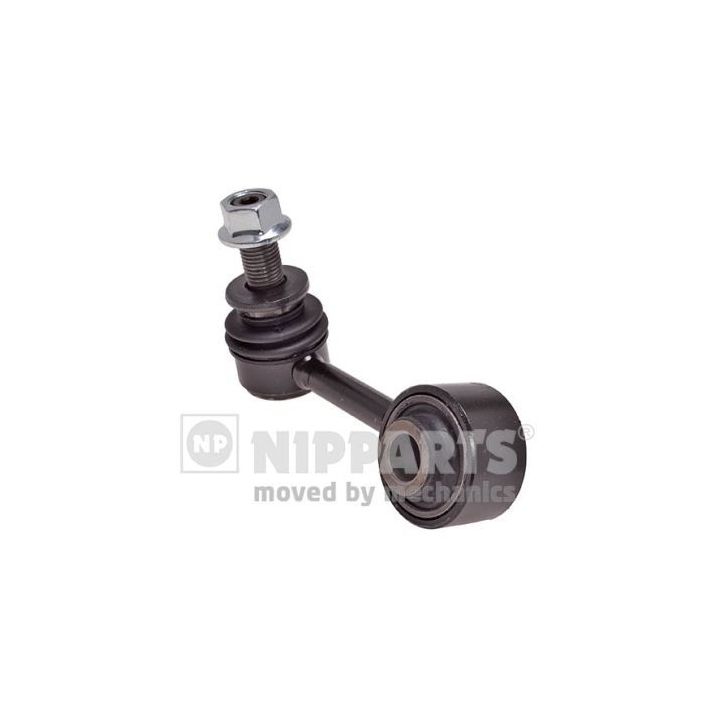 šarnyro stabilizatorius NIPPARTS N4962073
