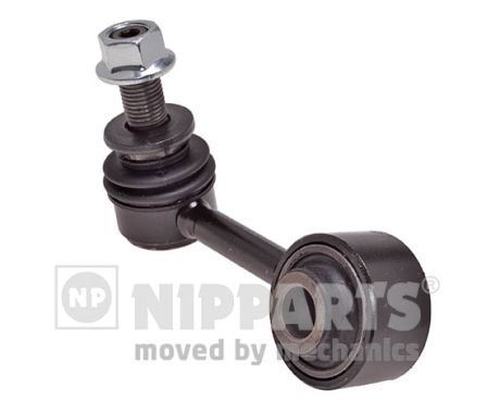 šarnyro stabilizatorius NIPPARTS N4962073