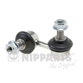 šarnyro stabilizatorius NIPPARTS N4963021