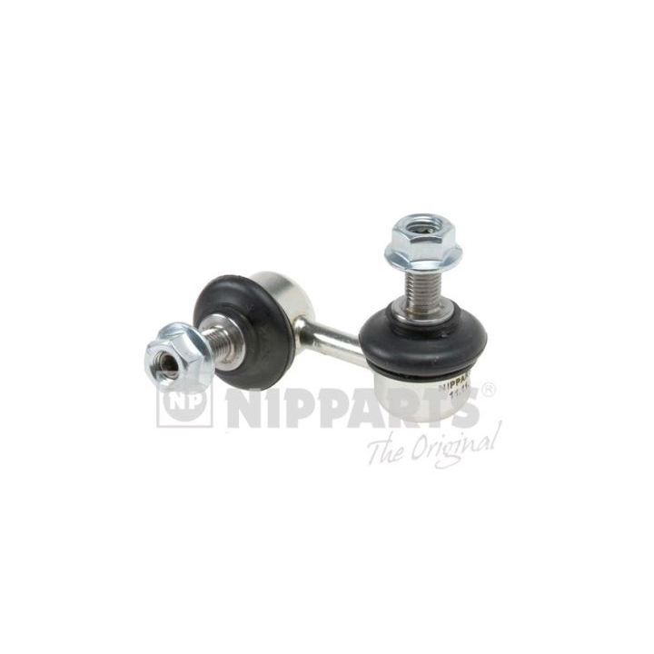 šarnyro stabilizatorius NIPPARTS N4963021