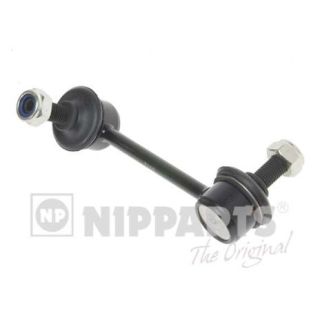 šarnyro stabilizatorius NIPPARTS N4963022