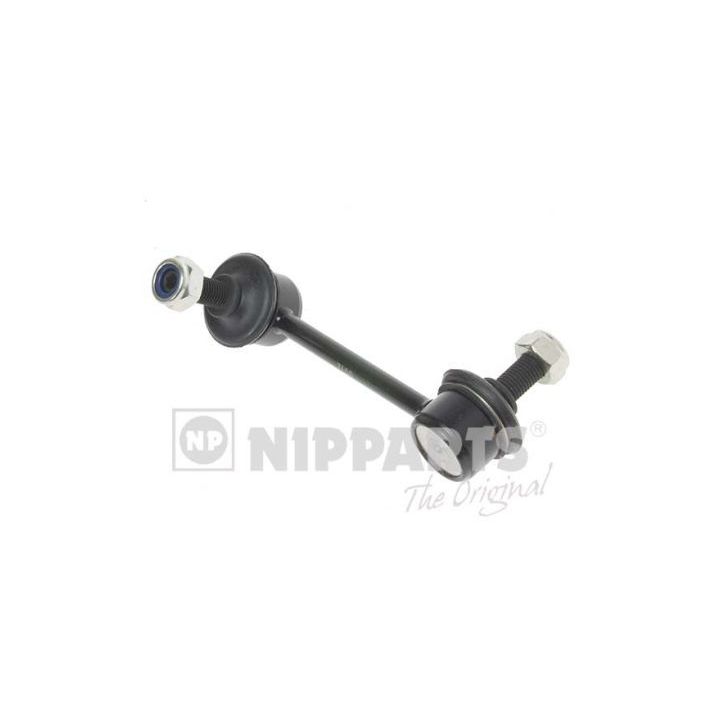 šarnyro stabilizatorius NIPPARTS N4963022