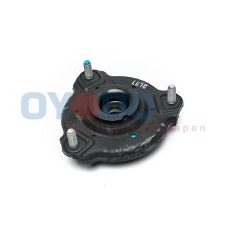 Pakabos statramsčio tvirtinimas Oyodo 70A0342-OYO