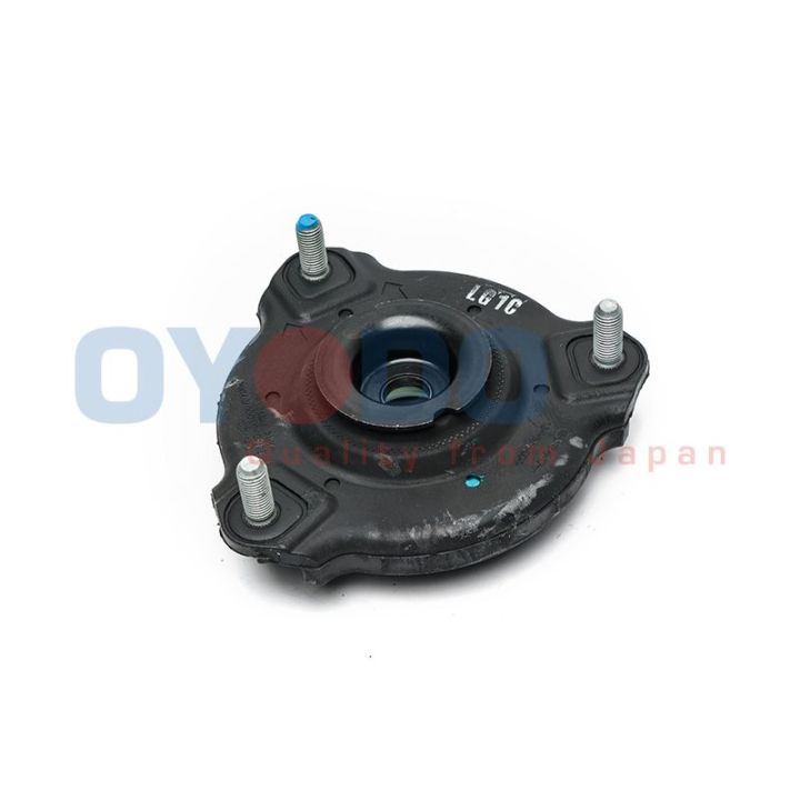 Pakabos statramsčio tvirtinimas Oyodo 70A0342-OYO