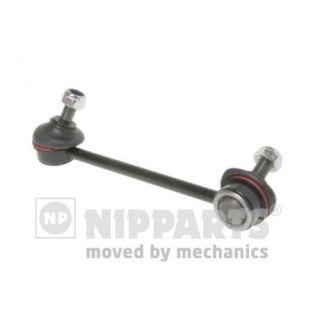 šarnyro stabilizatorius NIPPARTS N4963026
