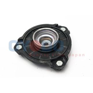 Pakabos statramsčio tvirtinimas Oyodo 70A0541-OYO