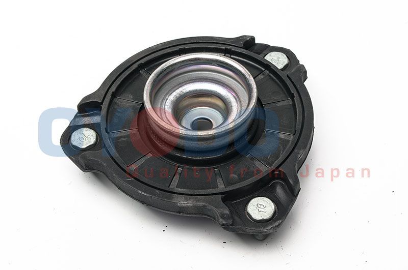 Pakabos statramsčio tvirtinimas Oyodo 70A0541-OYO