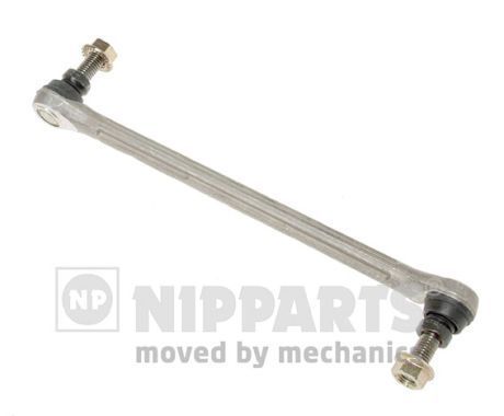 šarnyro stabilizatorius NIPPARTS N4963027
