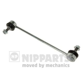 šarnyro stabilizatorius NIPPARTS N4963029
