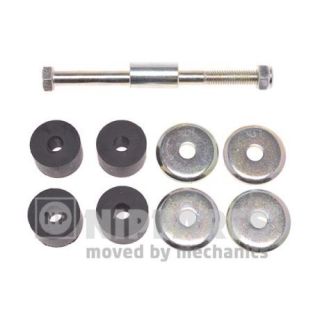 šarnyro stabilizatorius NIPPARTS N4963030