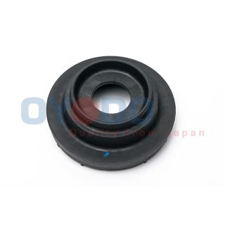 Pakabos statramsčio tvirtinimas Oyodo 70A3059-OYO