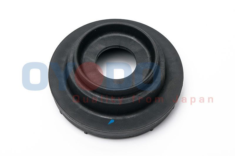 Pakabos statramsčio tvirtinimas Oyodo 70A3059-OYO