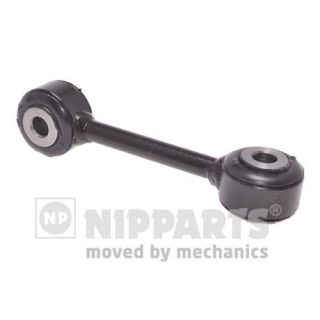 šarnyro stabilizatorius NIPPARTS N4963031