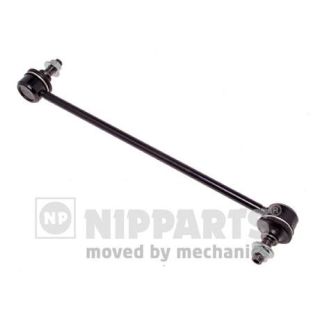 šarnyro stabilizatorius NIPPARTS N4963033