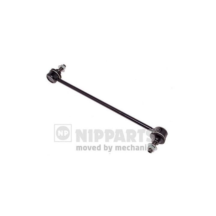 šarnyro stabilizatorius NIPPARTS N4963033