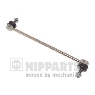 šarnyro stabilizatorius NIPPARTS N4963034