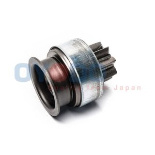 Krumpliaratis, starteris Oyodo 96E0502-OYO