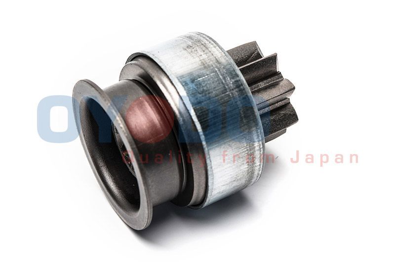 Krumpliaratis, starteris Oyodo 96E0502-OYO