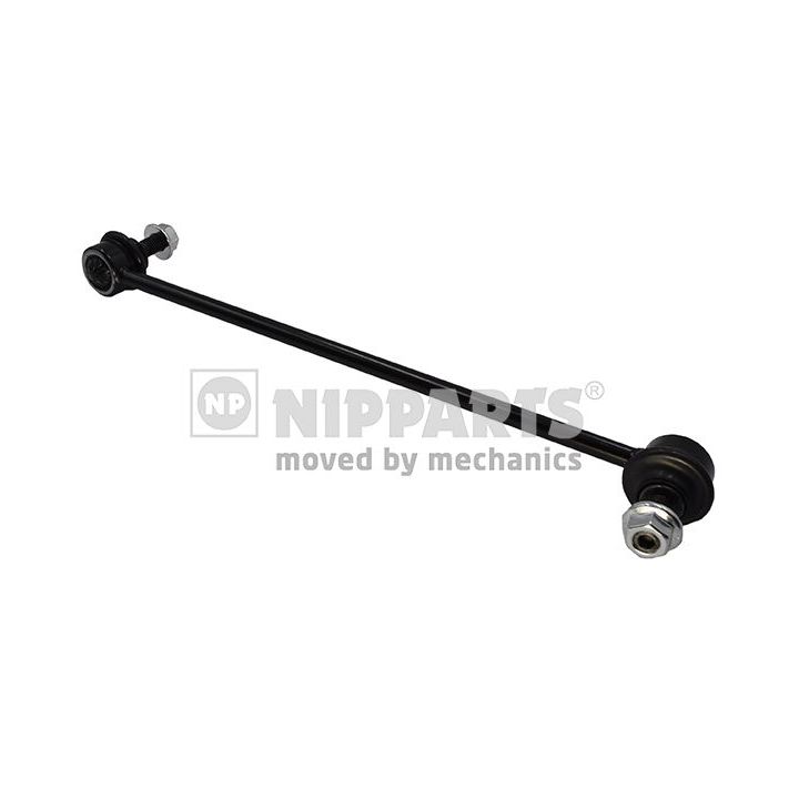 šarnyro stabilizatorius NIPPARTS N4963037