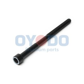 Cilindro galvutės varžtas Oyodo 93M0301-OYO