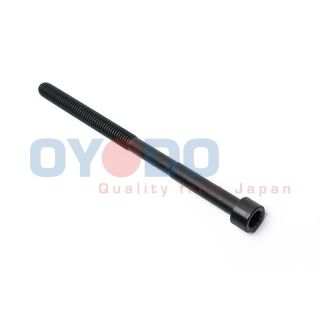 Cilindro galvutės varžtas Oyodo 93M0302-OYO