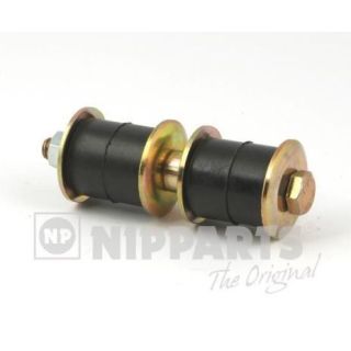 šarnyro stabilizatorius NIPPARTS N4964030
