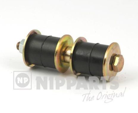 šarnyro stabilizatorius NIPPARTS N4964030