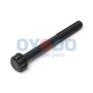 Cilindro galvutės varžtas Oyodo 93M0306-OYO