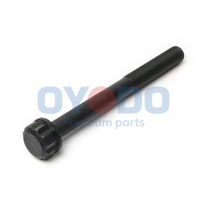 Cilindro galvutės varžtas Oyodo 93M0306-OYO