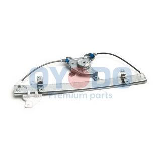 Lango pakėliklis Oyodo 94B0502-OYO