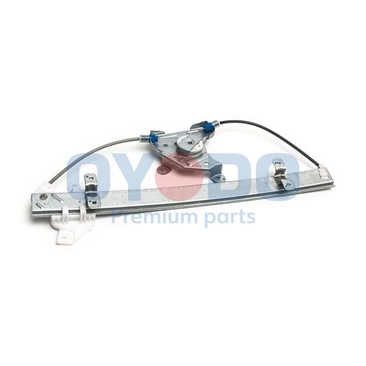 Lango pakėliklis Oyodo 94B0502-OYO