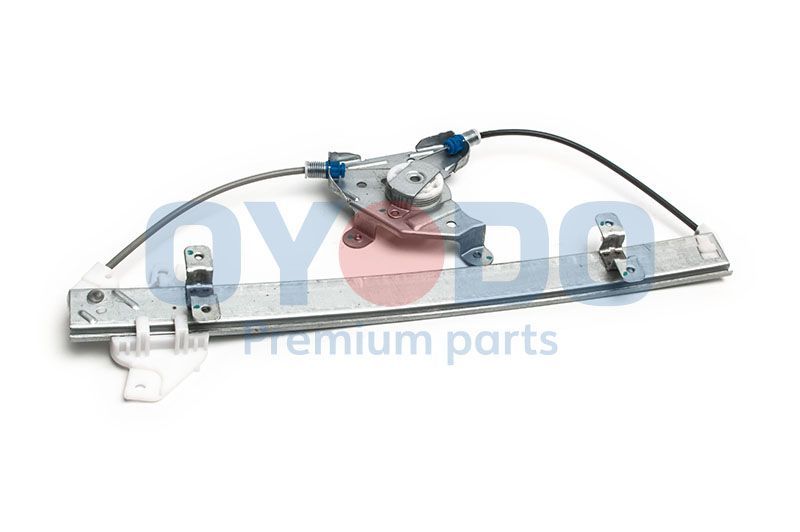 Lango pakėliklis Oyodo 94B0502-OYO