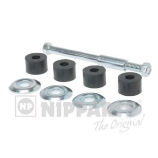 šarnyro stabilizatorius NIPPARTS N4965019
