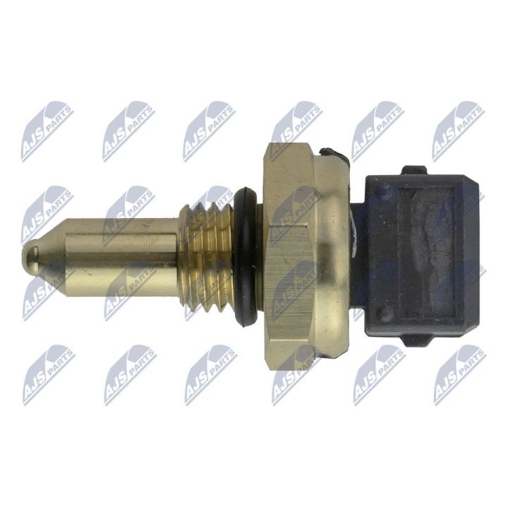 Siuntimo blokas, aušinimo skysčio temperatūra NTY ECT-BM-011