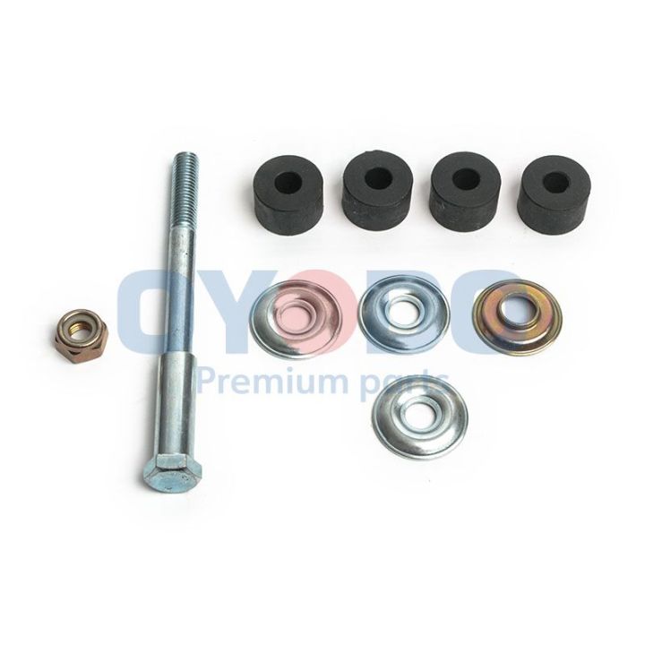 Stabilizatorius komplektas Oyodo 60Z5014-OYO
