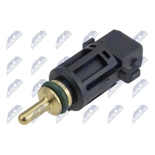 Siuntimo blokas, aušinimo skysčio temperatūra NTY ECT-BM-012