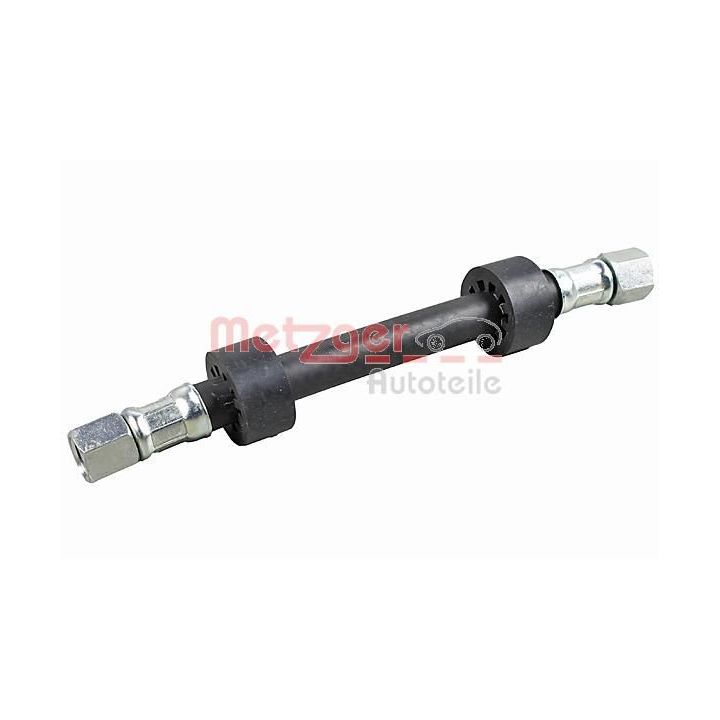 Degalų magistralė METZGER 2150157